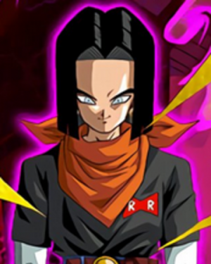 Hellfighter17png — Strongest DBZ villains mb option 77