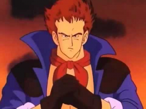Hqdefault 4jpg — Strongest DBZ villains mb option 78
