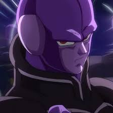 Images 71jpeg — Strongest DBZ villains mb option 79