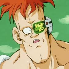 Images 72jpeg — Strongest DBZ villains mb option 80