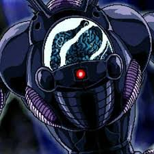 Images 73jpeg — Strongest DBZ villains mb option 81