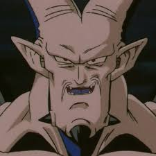 Images 74jpeg — Strongest DBZ villains mb option 82