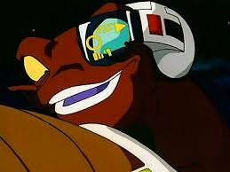 Images 75jpeg — Strongest DBZ villains mb option 83