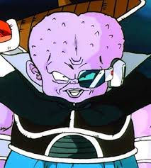 Images 76jpeg — Strongest DBZ villains mb option 84