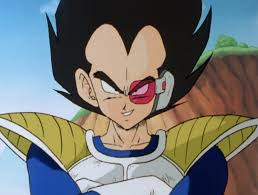 Images 77jpeg — Strongest DBZ villains mb option 85