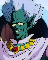 Images 79jpeg — Strongest DBZ villains mb option 86
