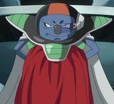 Images 80jpeg — Strongest DBZ villains mb option 87
