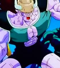 Images 81jpeg — Strongest DBZ villains mb option 88