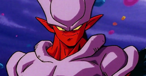 Janemba01png — Strongest DBZ villains mb option 89