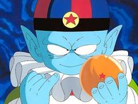 Jfgggjpg — Strongest DBZ villains mb option 90