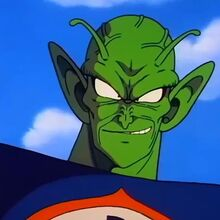 Kingpiccolosmirkesjpg — Strongest DBZ villains mb option 92