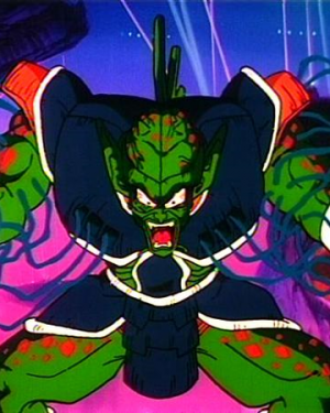 Kishime4pngpng — Strongest DBZ villains mb option 93