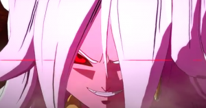 Kutgg0fpng — Strongest DBZ villains mb option 94