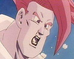 Lorddonkeejpg — Strongest DBZ villains mb option 95