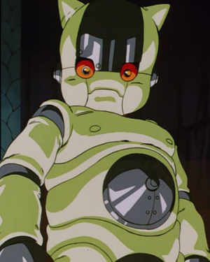 Luudfullbody2jpg — Strongest DBZ villains mb option 96