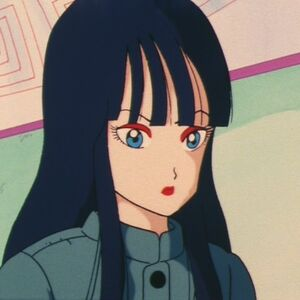 Maidragonballjpg — Strongest DBZ villains mb option 97