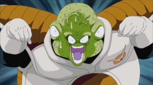 Maxresdefault 3jpg — Strongest DBZ villains mb option 100
