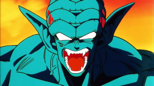 Maxresdefault 4jpg — Strongest DBZ villains mb option 101