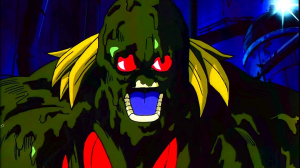 Maxresdefault 5jpg — Strongest DBZ villains mb option 102