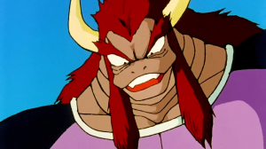 Mustard2png — Strongest DBZ villains mb option 104