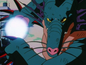 Naturonshenronkamehamehajpg — Strongest DBZ villains mb option 106