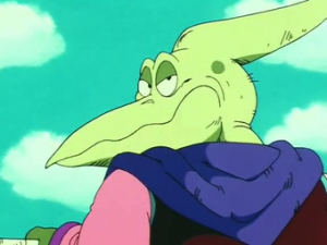 Pianoep109png — Strongest DBZ villains mb option 108