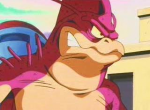 Rage3jpg — Strongest DBZ villains mb option 109