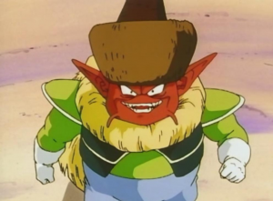 Saltjpg — Strongest DBZ villains mb option 110