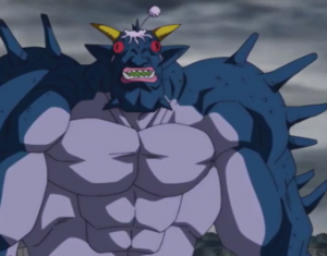 Shadowdragonwatagashpng — Strongest DBZ villains mb option 113