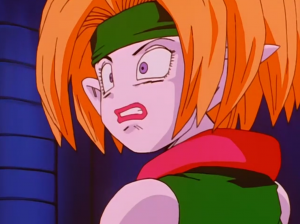 Sheelaep5gtpng — Strongest DBZ villains mb option 114