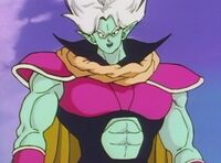 Spicejpg — Strongest DBZ villains mb option 117