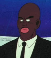 Staff Officer Black Dragon Ball 432jpg — Strongest DBZ villains mb option 118