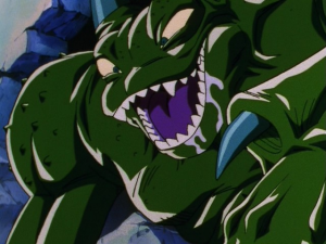 Super17saga5jpg — Strongest DBZ villains mb option 119