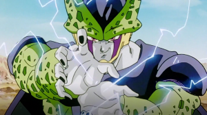 Superperfectcellkamehamehapng — Strongest DBZ villains mb option 120