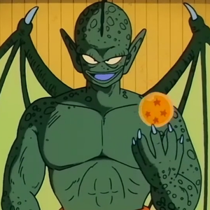 Tambourineep102flashbackpng — Strongest DBZ villains mb option 121