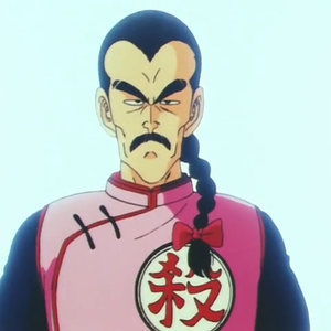 Taoep059png — Strongest DBZ villains mb option 122