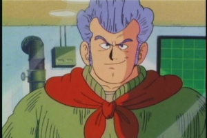 Tumblroac3imdjc41tm9v2ho1500jpg — Strongest DBZ villains mb option 123