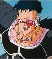 Tumblrpvdfr2mqgb1xc27e0o2250jpg — Strongest DBZ villains mb option 124