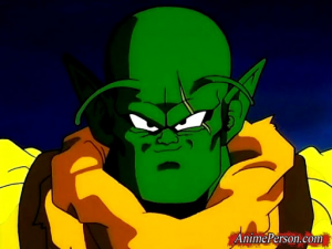 Unnamed 5jpg — Strongest DBZ villains mb option 125
