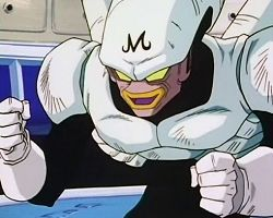 Unnamed 6jpg — Strongest DBZ villains mb option 126