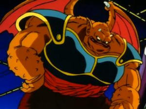 Wingsjpg — Strongest DBZ villains mb option 127
