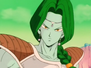 Zarbonnameknv02png — Strongest DBZ villains mb option 128