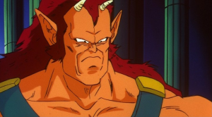 Zeeunjpg — Strongest DBZ villains mb option 129