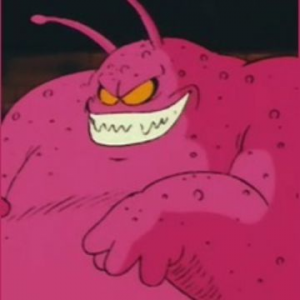 Zz158446179571101jpg — Strongest DBZ villains mb option 130