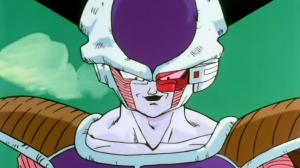 Zz1584461795frieza Dbz Scouterpng — Strongest DBZ villains mb option 131