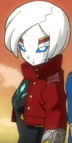 Zz1584462069kaminanimepng — Strongest DBZ villains mb option 133