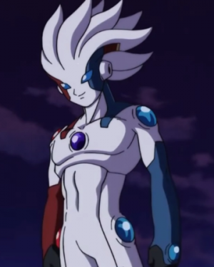 Zz1584462069kamiorenfulloctet Streampng — Strongest DBZ villains mb option 134