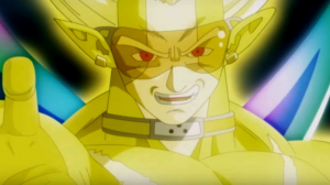 Zz1584462069la Primera Temporada De Super Dragon Ball Heroes Llega A Su Fin 3jpg — Strongest DBZ villains mb option 135