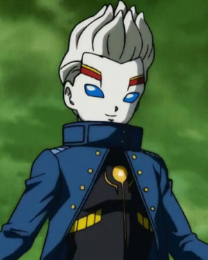 Zz1584462069oren Dragon Ball Heroes 156575jpg — Strongest DBZ villains mb option 136