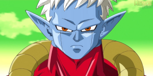 Zz1584462070mira Secret Boss Dragon Ball Kakarotjpg — Strongest DBZ villains mb option 137
